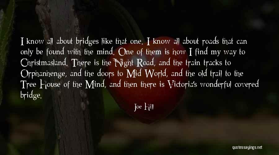 Windridge Elementary Quotes By Joe Hill Windridge Elementary Quotes By Joe Hill