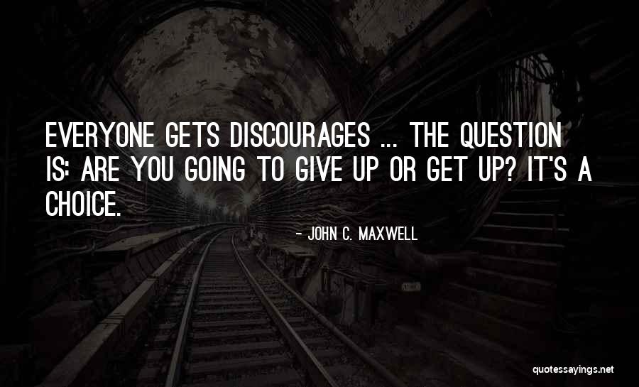 Windridge Elementary Quotes By John C. Maxwell Windridge Elementary Quotes By John C. Maxwell