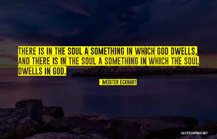 Windridge Vineyards Quotes By Meister Eckhart Windridge Vineyards Quotes By Meister Eckhart