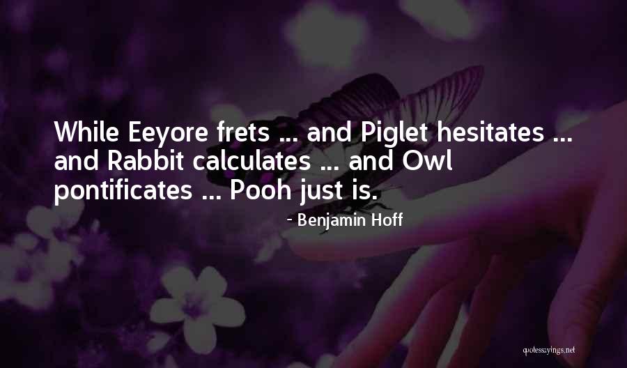 Windross Setup Quotes By Benjamin Hoff Windross Setup Quotes By Benjamin Hoff