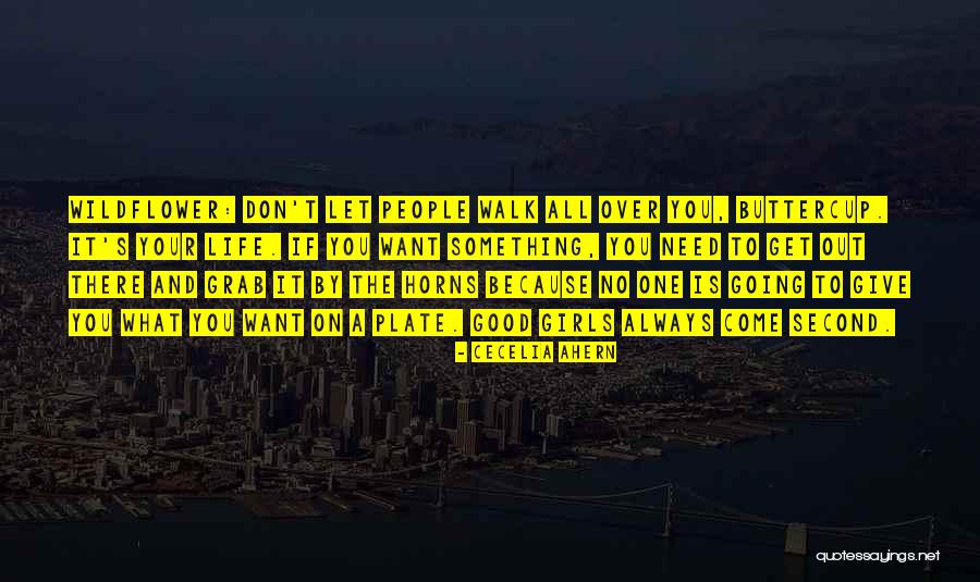 Windross Setup Quotes By Cecelia Ahern Windross Setup Quotes By Cecelia Ahern