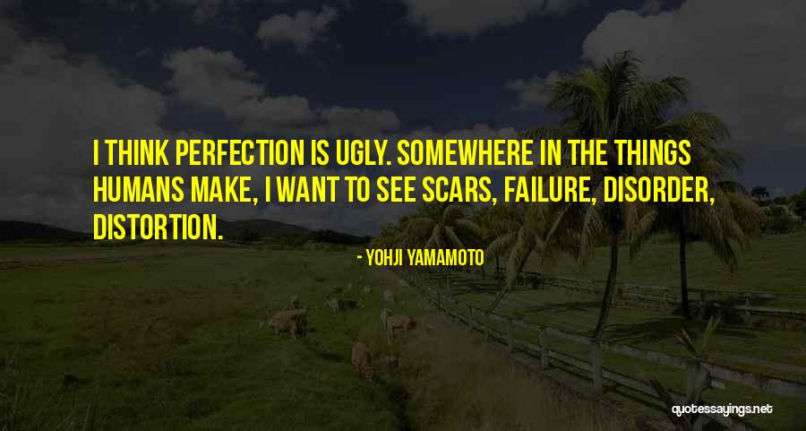 Windross Setup Quotes By Yohji Yamamoto Windross Setup Quotes By Yohji Yamamoto