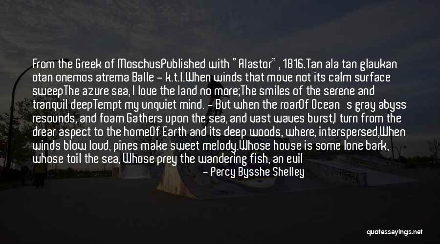Winds Will Blow Quotes By Percy Bysshe Shelley Winds Will Blow Quotes By Percy Bysshe Shelley