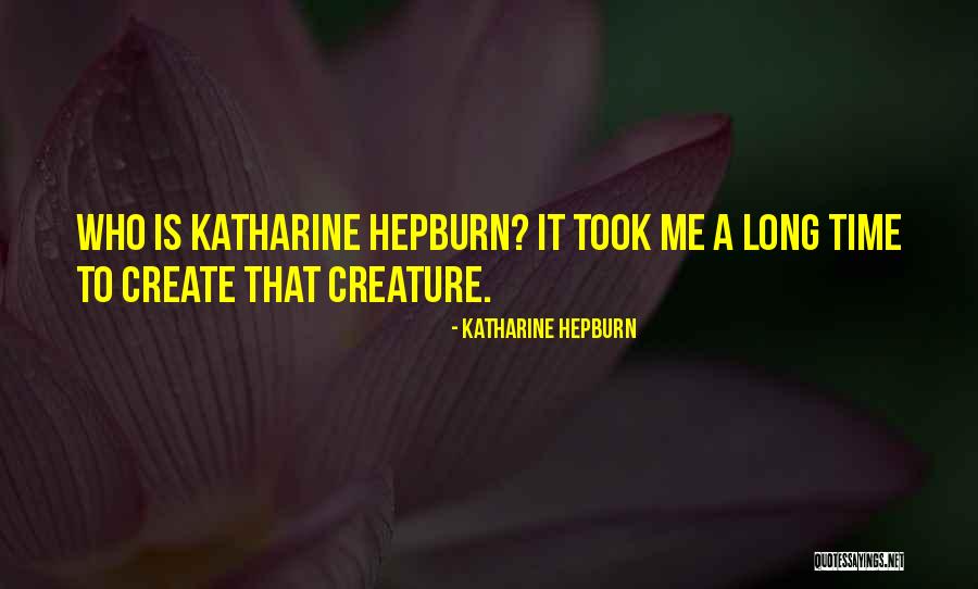 Windsack Quotes By Katharine Hepburn Windsack Quotes By Katharine Hepburn