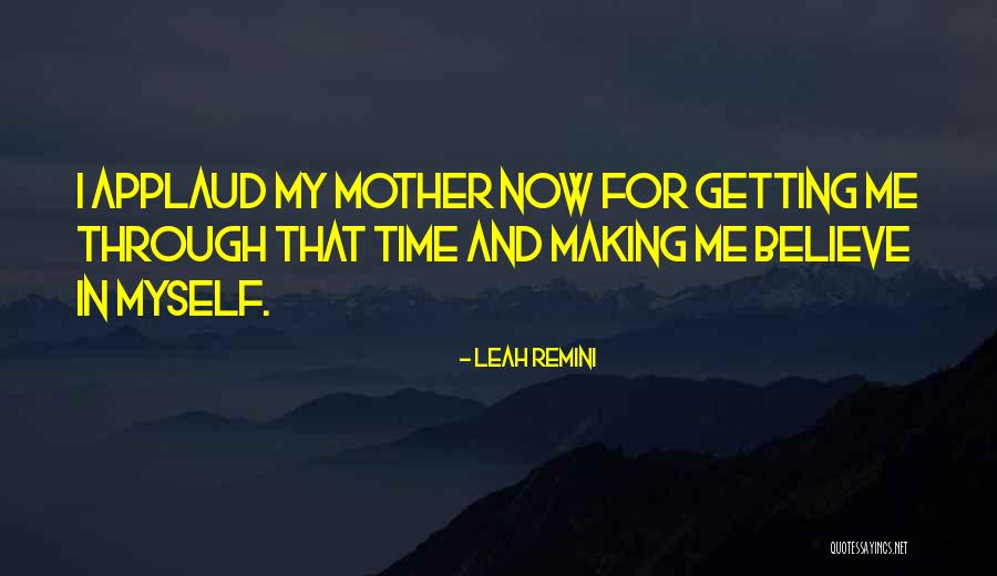 Windsale Quotes By Leah Remini Windsale Quotes By Leah Remini
