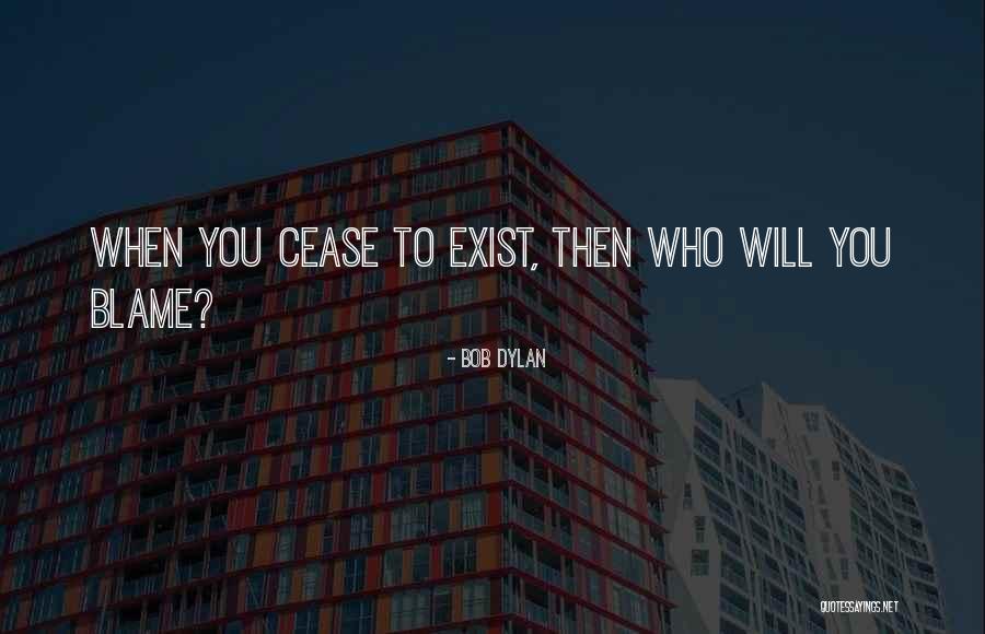 Windscale Quotes By Bob Dylan Windscale Quotes By Bob Dylan