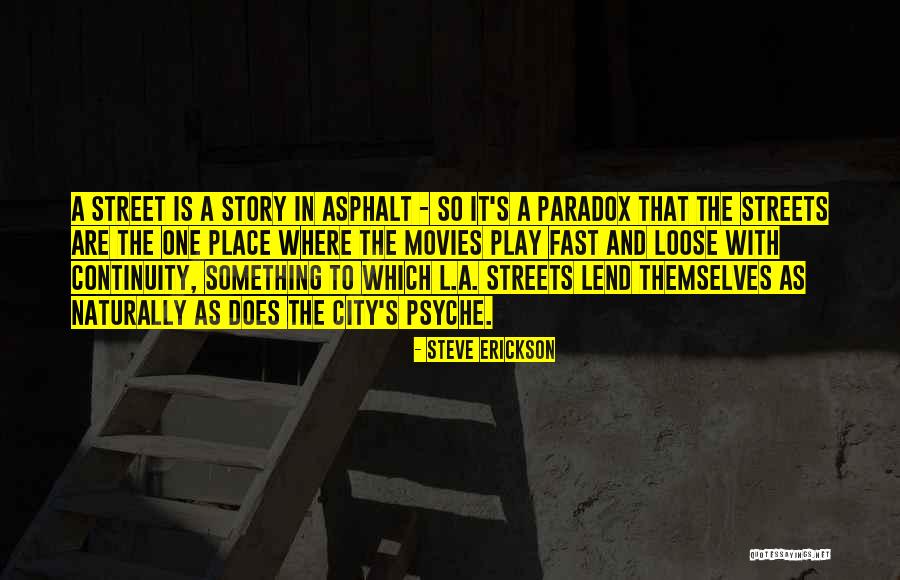 Windscale Quotes By Steve Erickson Windscale Quotes By Steve Erickson