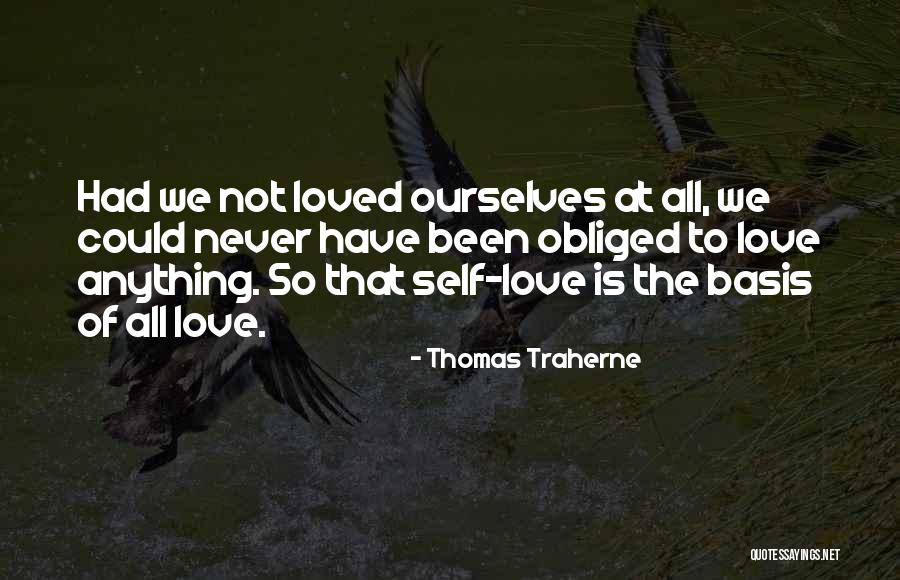 Windscreen Fence Quotes By Thomas Traherne Windscreen Fence Quotes By Thomas Traherne