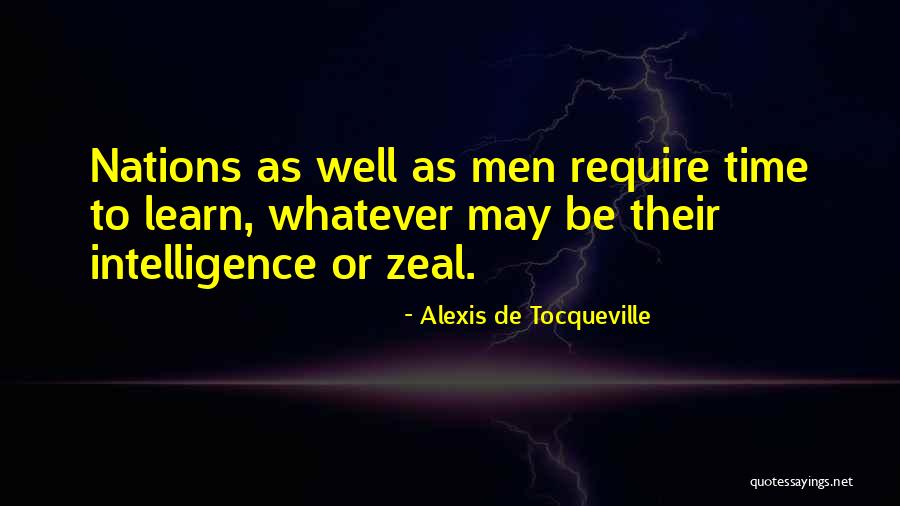 Windscreen Repairs Quotes By Alexis De Tocqueville Windscreen Repairs Quotes By Alexis De Tocqueville