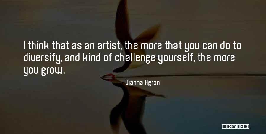 Windsheild Quotes By Dianna Agron Windsheild Quotes By Dianna Agron