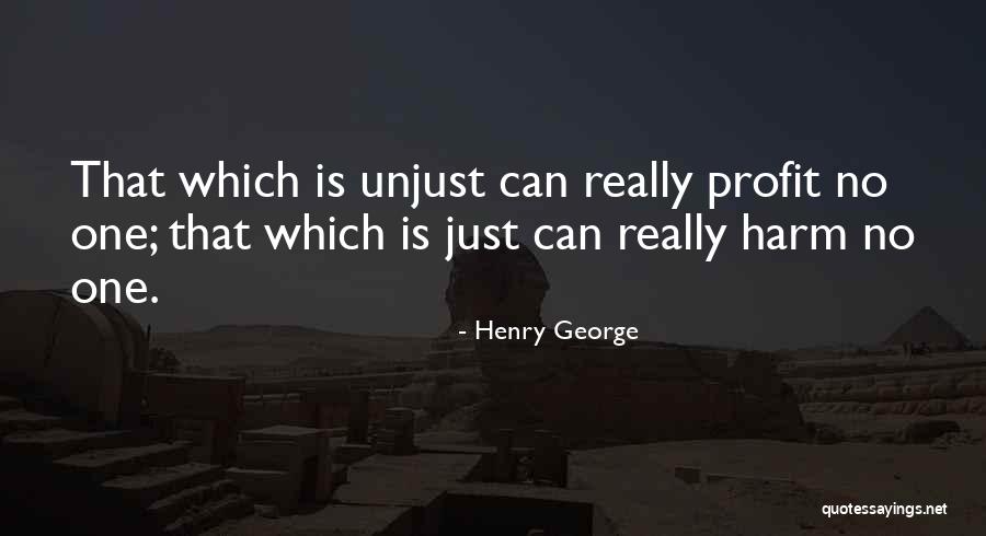 Windsheild Quotes By Henry George Windsheild Quotes By Henry George