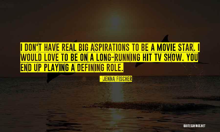 Windshield Crack Quotes By Jenna Fischer Windshield Crack Quotes By Jenna Fischer