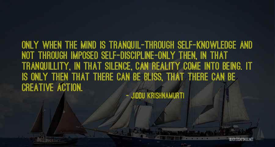 Windshield Crack Quotes By Jiddu Krishnamurti Windshield Crack Quotes By Jiddu Krishnamurti
