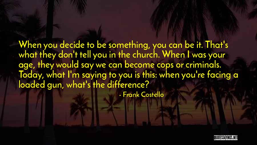 Windslayer Private Quotes By Frank Costello Windslayer Private Quotes By Frank Costello