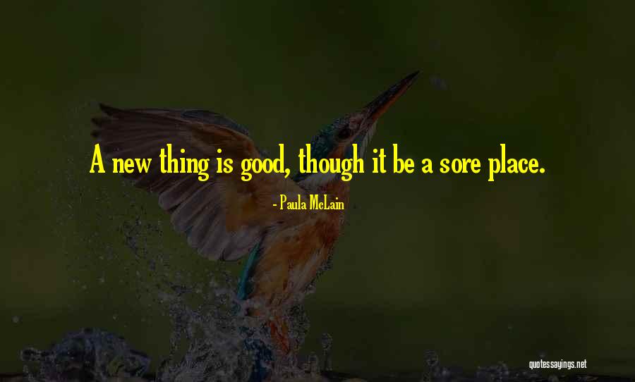 Windslayer Private Quotes By Paula McLain Windslayer Private Quotes By Paula McLain