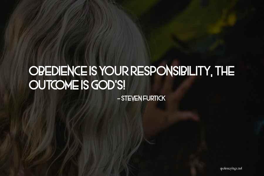 Windsong Apartments Quotes By Steven Furtick Windsong Apartments Quotes By Steven Furtick