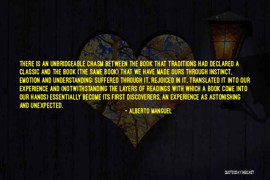 Windsong Radiology Quotes By Alberto Manguel Windsong Radiology Quotes By Alberto Manguel