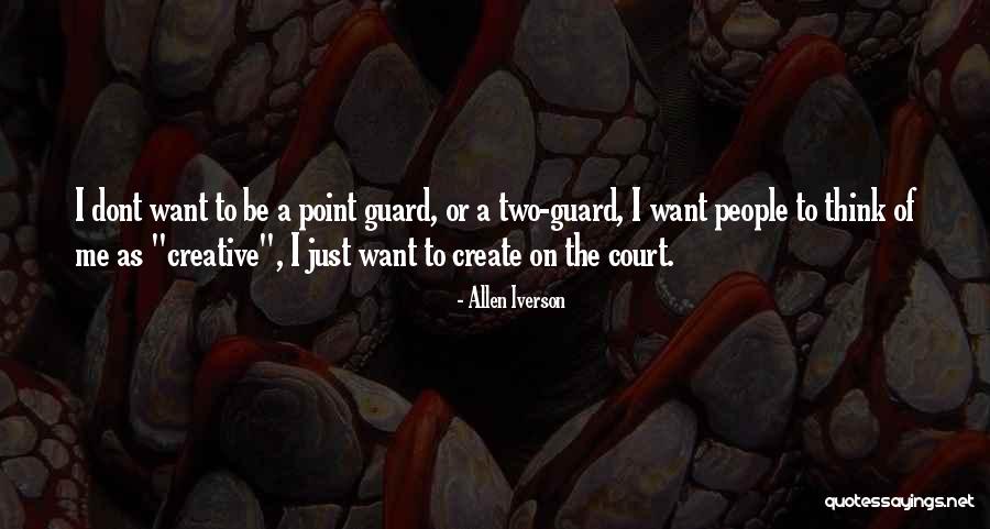 Windsong Radiology Quotes By Allen Iverson Windsong Radiology Quotes By Allen Iverson