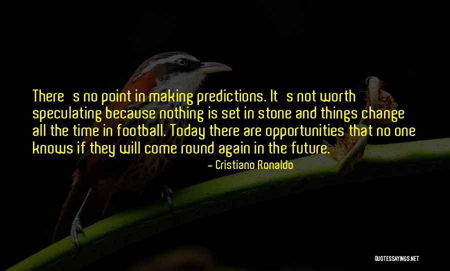 Windsong Radiology Quotes By Cristiano Ronaldo Windsong Radiology Quotes By Cristiano Ronaldo