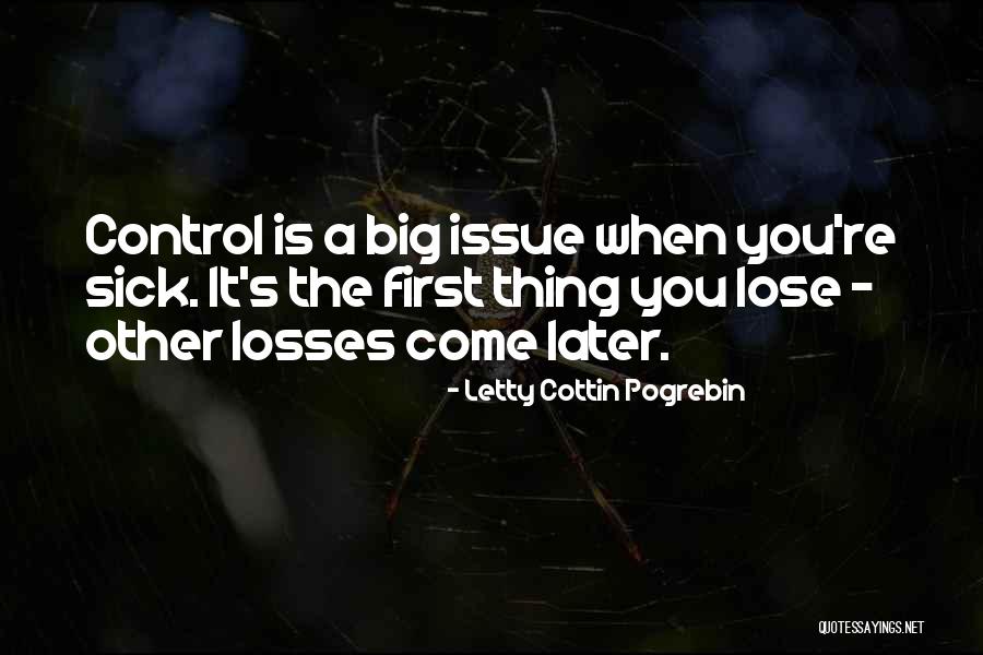 Windsong Radiology Quotes By Letty Cottin Pogrebin Windsong Radiology Quotes By Letty Cottin Pogrebin