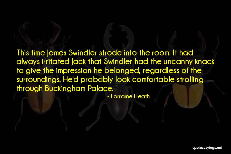 Windsong Radiology Quotes By Lorraine Heath Windsong Radiology Quotes By Lorraine Heath