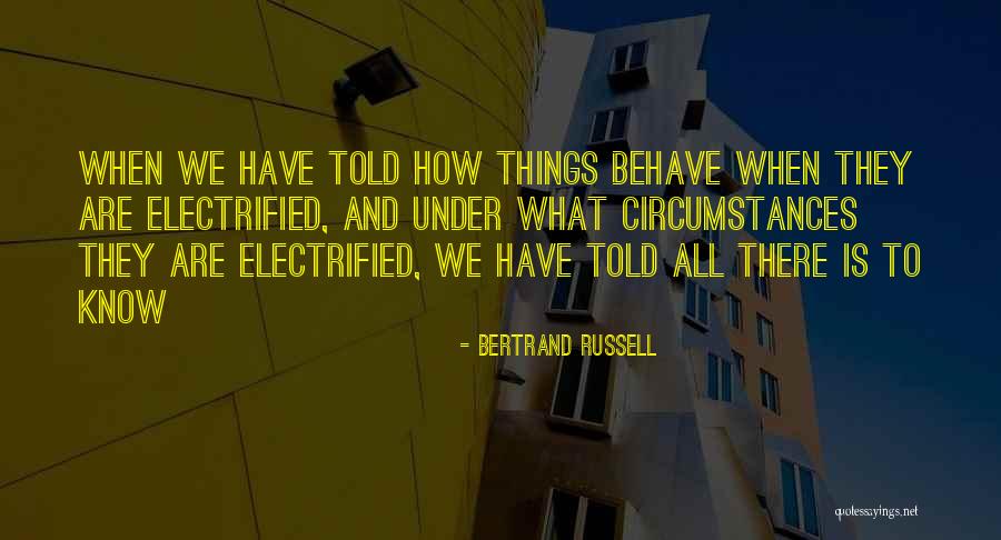 Windsong Turks Quotes By Bertrand Russell Windsong Turks Quotes By Bertrand Russell
