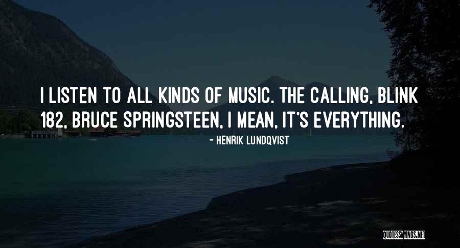 Windsongs Hurrah Quotes By Henrik Lundqvist Windsongs Hurrah Quotes By Henrik Lundqvist