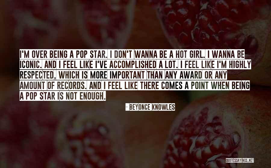 Windsongs Poetry Quotes By Beyonce Knowles Windsongs Poetry Quotes By Beyonce Knowles