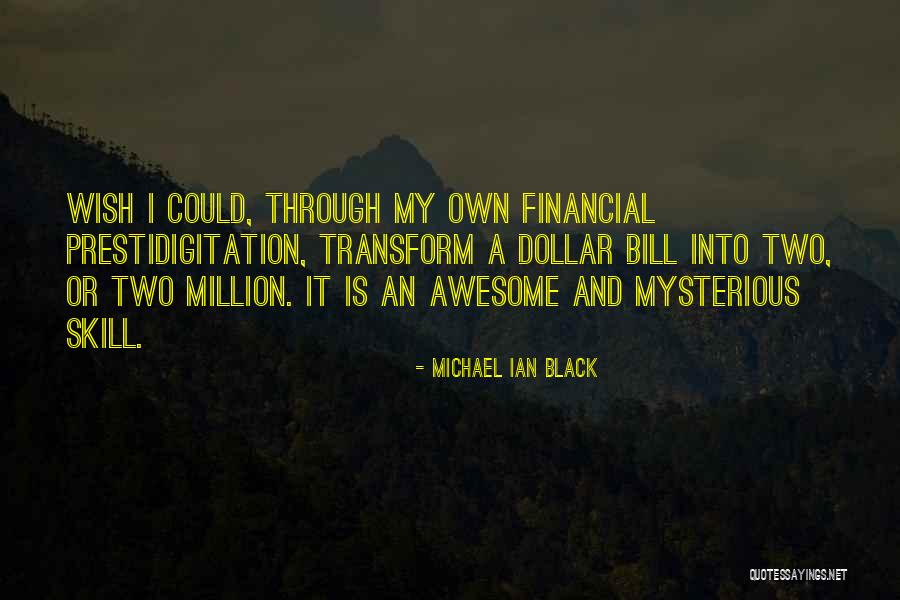 Windsongs Poetry Quotes By Michael Ian Black Windsongs Poetry Quotes By Michael Ian Black