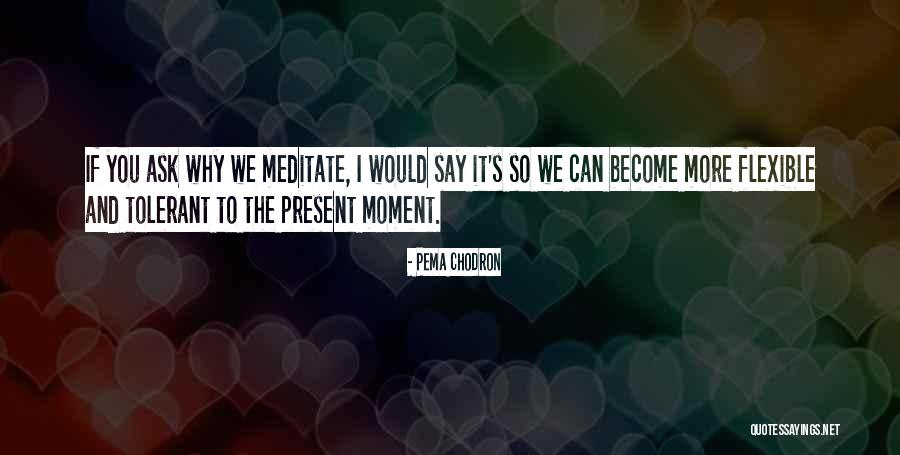Windsor Auto Insurance Quotes By Pema Chodron Windsor Auto Insurance Quotes By Pema Chodron