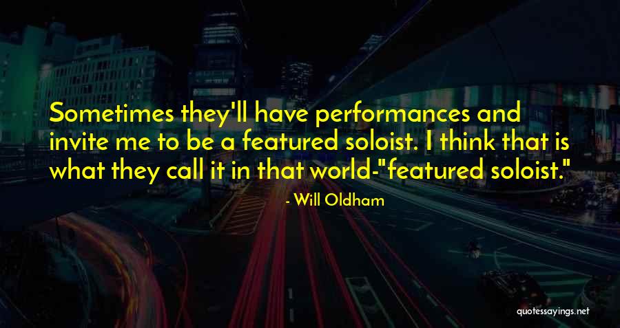 Windsor Auto Insurance Quotes By Will Oldham Windsor Auto Insurance Quotes By Will Oldham