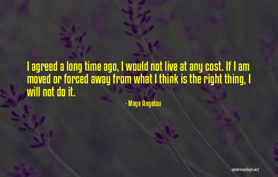 Windsor Horne Lockwood Quotes By Maya Angelou Windsor Horne Lockwood Quotes By Maya Angelou