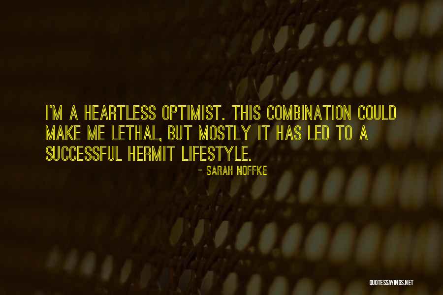 Windsor Systems Quotes By Sarah Noffke Windsor Systems Quotes By Sarah Noffke