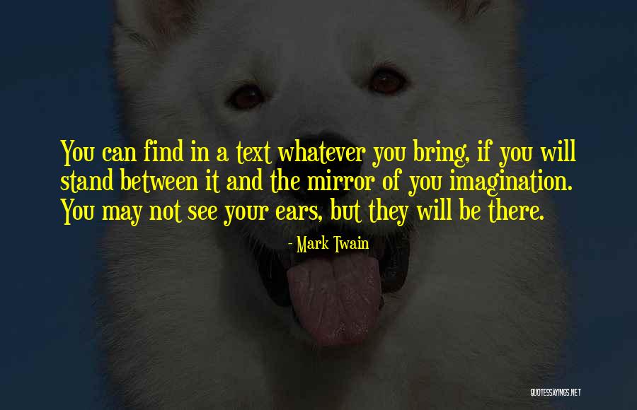 Windsors Tv Quotes By Mark Twain Windsors Tv Quotes By Mark Twain