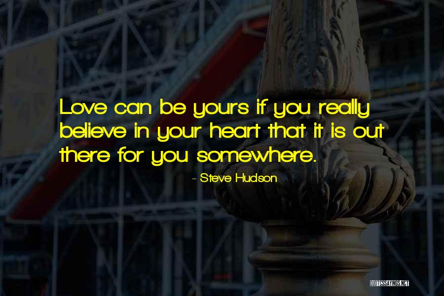 Windsors Tv Quotes By Steve Hudson Windsors Tv Quotes By Steve Hudson