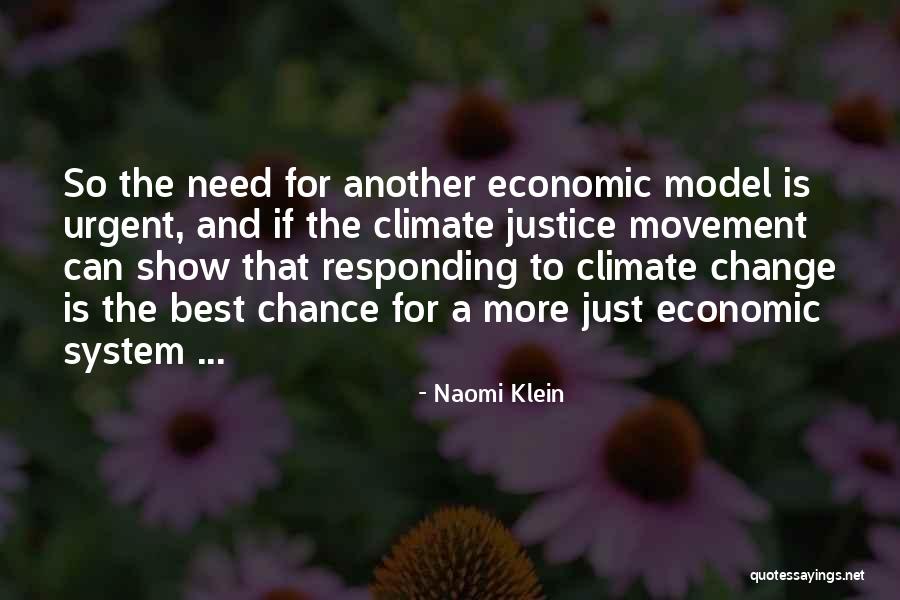 Windspeed Quotes By Naomi Klein Windspeed Quotes By Naomi Klein