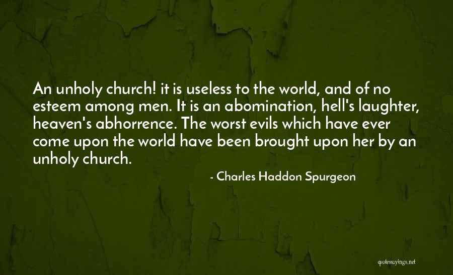 Windstar Greatest Quotes By Charles Haddon Spurgeon Windstar Greatest Quotes By Charles Haddon Spurgeon