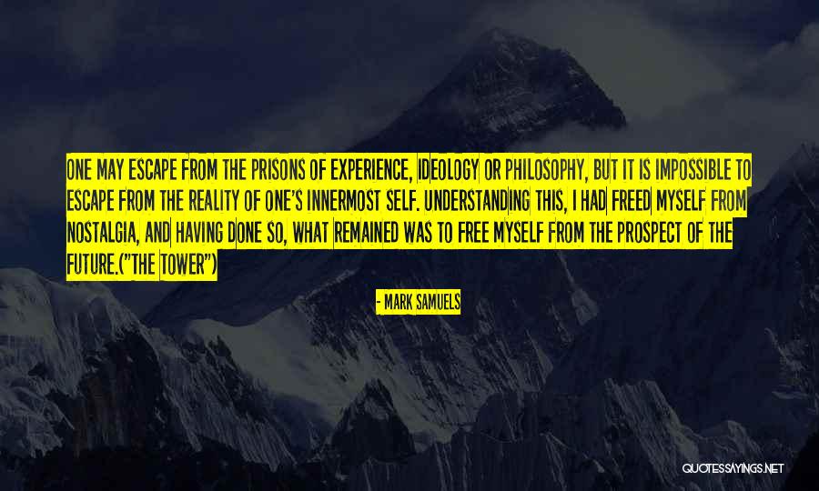 Windstein Germany Quotes By Mark Samuels Windstein Germany Quotes By Mark Samuels