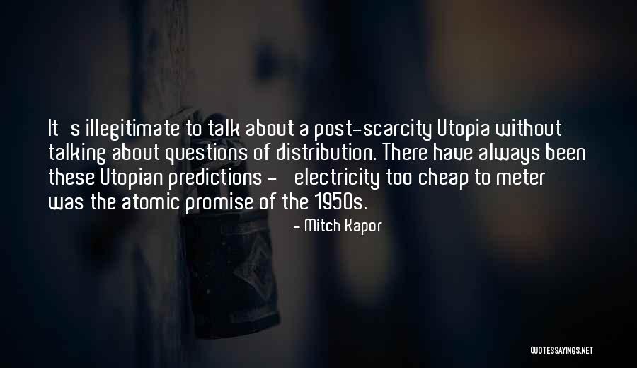 Windstein Germany Quotes By Mitch Kapor Windstein Germany Quotes By Mitch Kapor