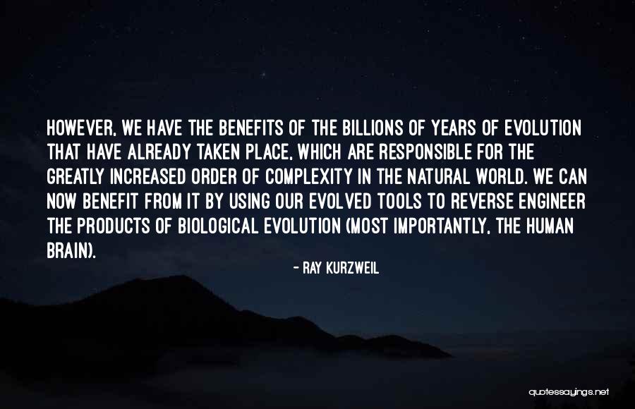 Windstein Germany Quotes By Ray Kurzweil Windstein Germany Quotes By Ray Kurzweil
