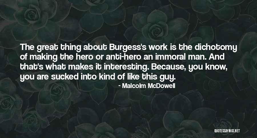 Windstorm Policy Quotes By Malcolm McDowell Windstorm Policy Quotes By Malcolm McDowell