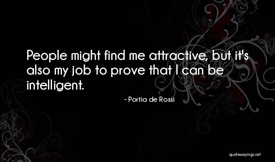 Windstorm Policy Quotes By Portia De Rossi Windstorm Policy Quotes By Portia De Rossi