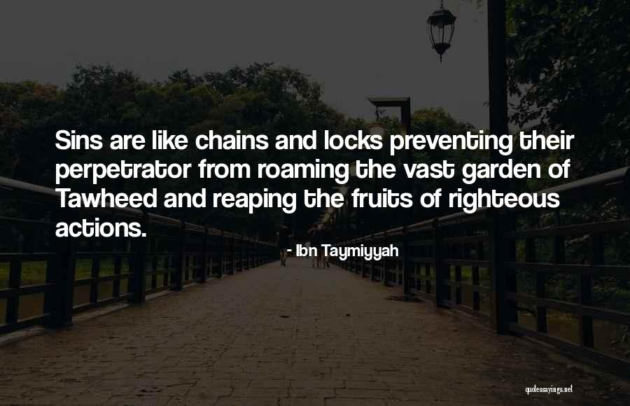 Windstorms In Northern Quotes By Ibn Taymiyyah Windstorms In Northern Quotes By Ibn Taymiyyah