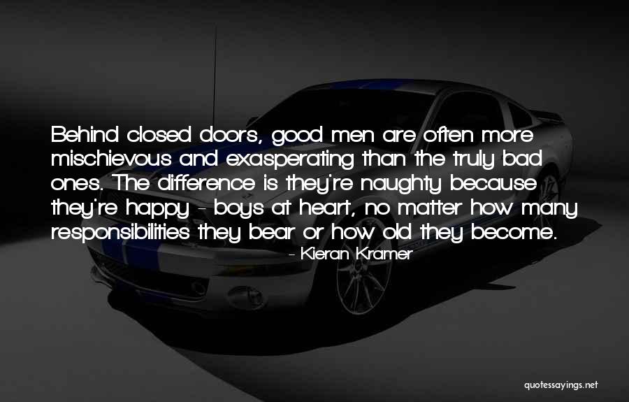 Windstorms In Northern Quotes By Kieran Kramer Windstorms In Northern Quotes By Kieran Kramer