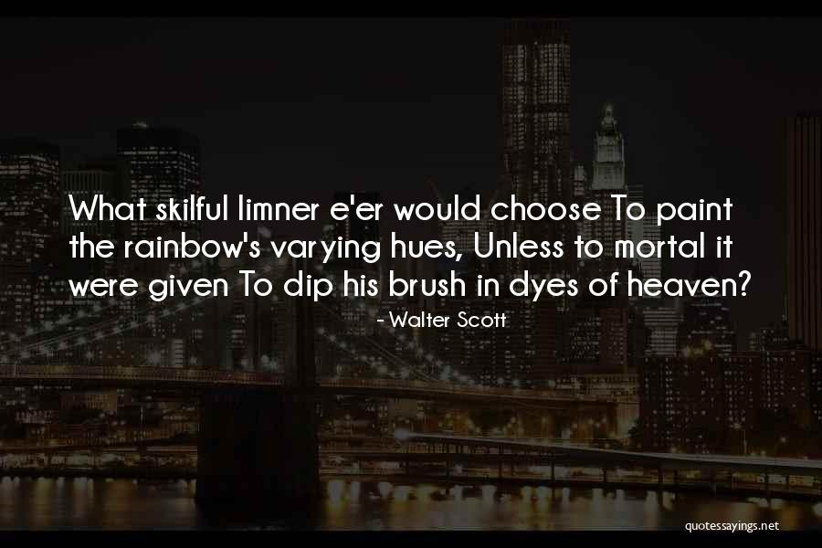 Windstorms In Northern Quotes By Walter Scott Windstorms In Northern Quotes By Walter Scott