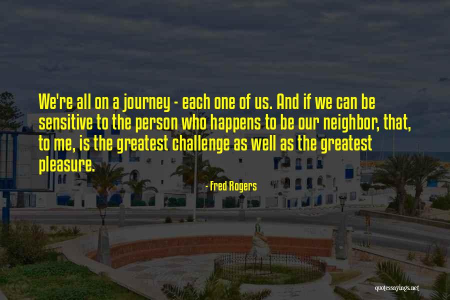 Windstorms Youtube Quotes By Fred Rogers Windstorms Youtube Quotes By Fred Rogers