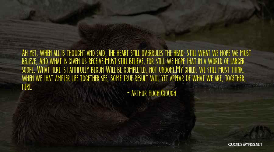 Windstruck Korean Movie Quotes By Arthur Hugh Clough Windstruck Korean Movie Quotes By Arthur Hugh Clough