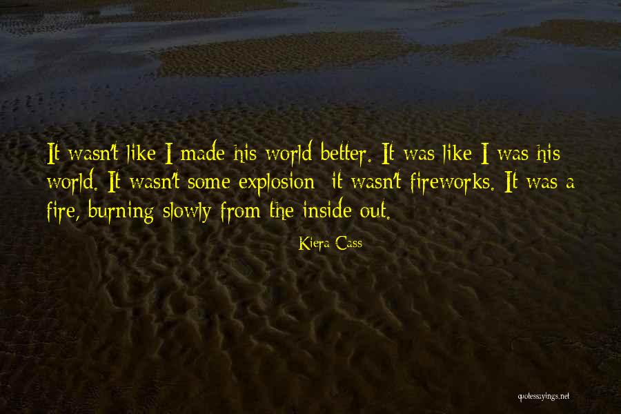 Windstruck Korean Movie Quotes By Kiera Cass Windstruck Korean Movie Quotes By Kiera Cass