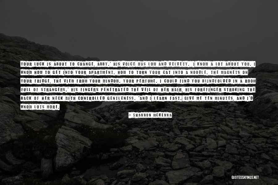 Windstruck Korean Movie Quotes By Shannon McKenna Windstruck Korean Movie Quotes By Shannon McKenna