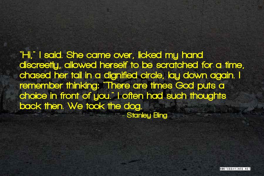 Windstruck Korean Movie Quotes By Stanley Bing Windstruck Korean Movie Quotes By Stanley Bing